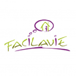 Logo FACILAVIE