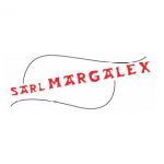 Logo SARL MARGALEX