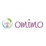Logo OMIMO