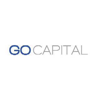 Logo partenaire GOCAPITAL