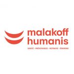 Logo malakoff humanis