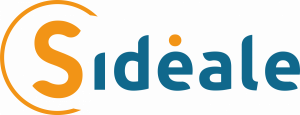 Logo Sideale