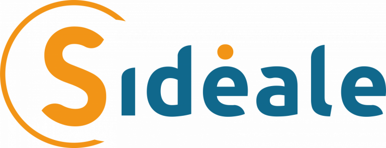 Logo Sideale